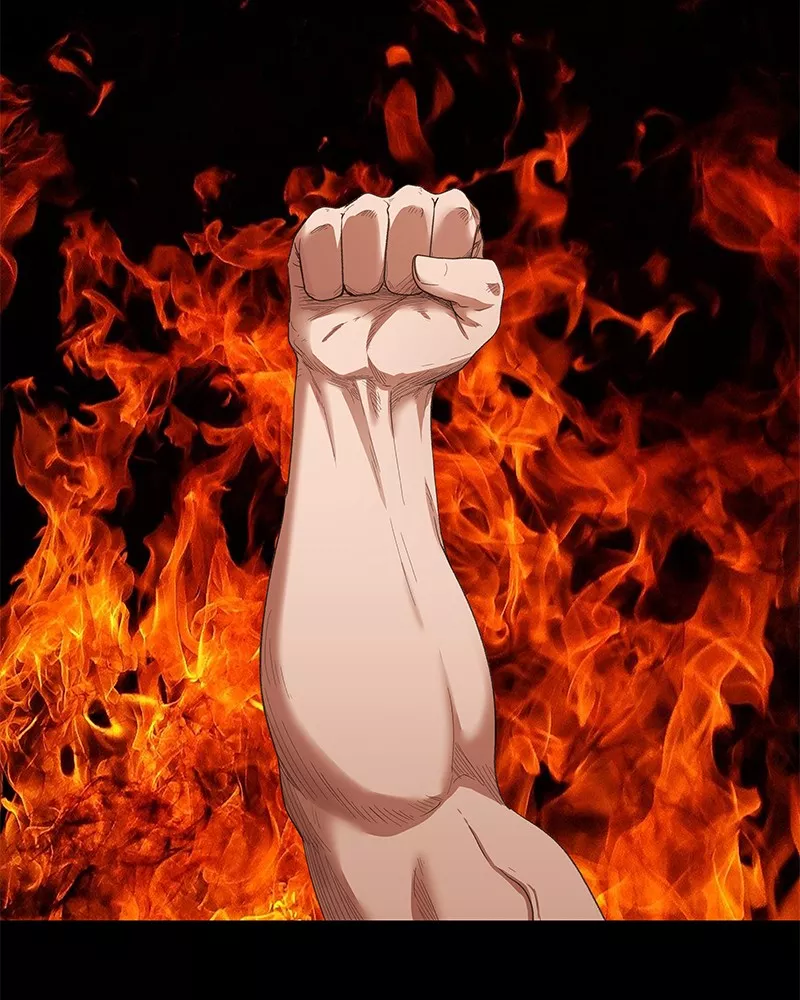 The Boxer, chapter 79, image 8