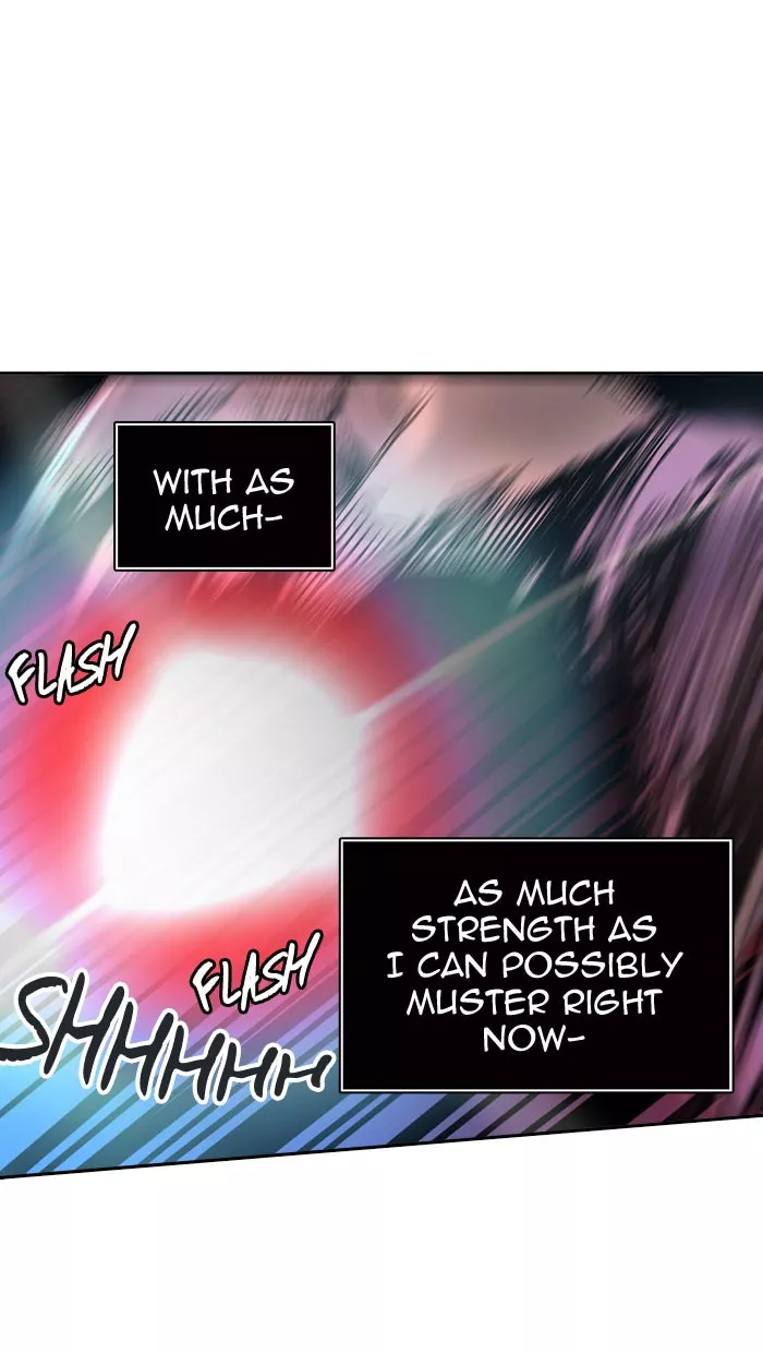 Tower of God, chapter 312, image 19