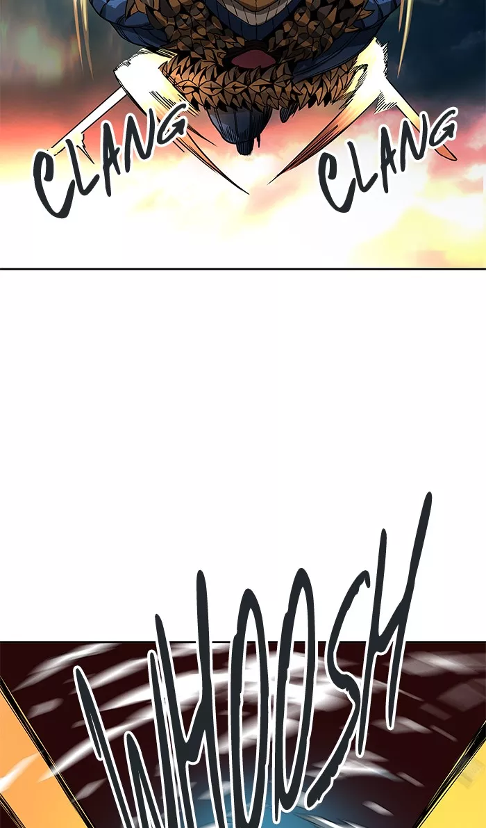 Tower of God, chapter 485, image 54