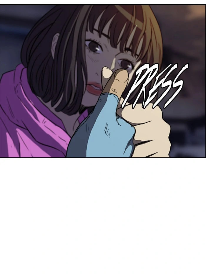 Wind Breaker, chapter 122, image 47