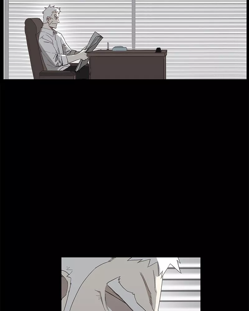The Boxer, chapter 82, image 34