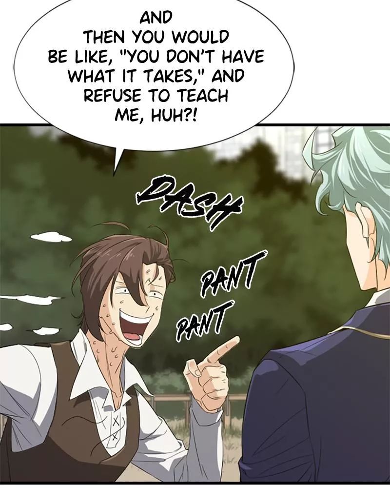 The Greatest Estate Developer, chapter 5, image 68