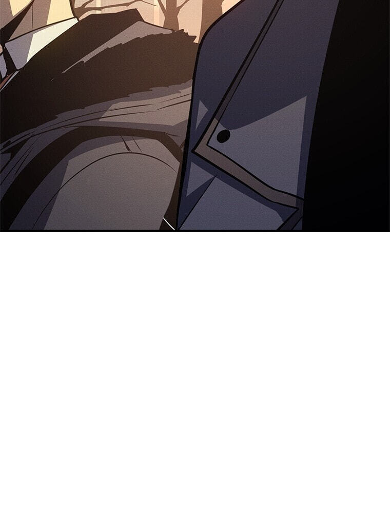 Solo Leveling, chapter 179.04, page 61