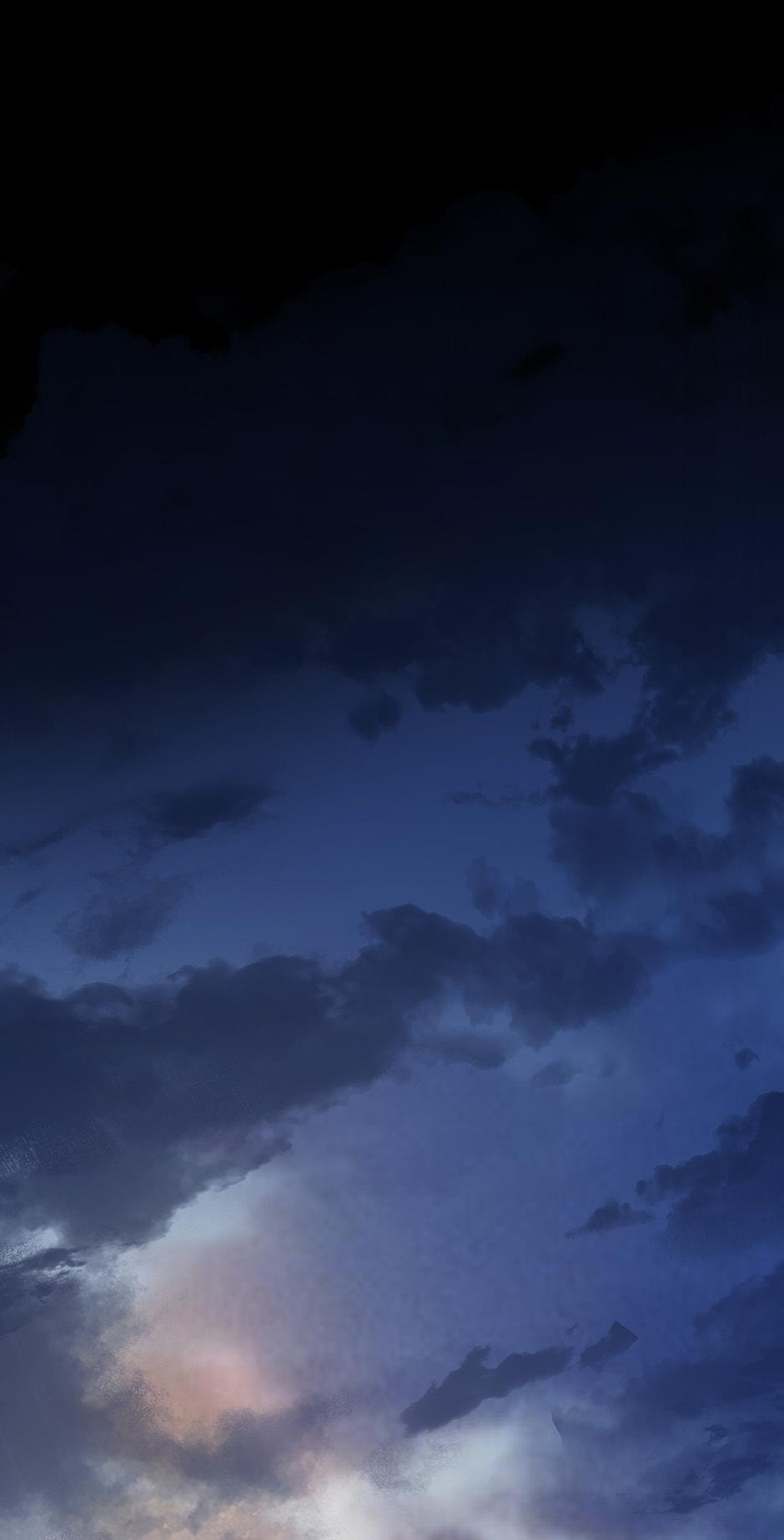 The Beginning After the End, chapter 196, image 14