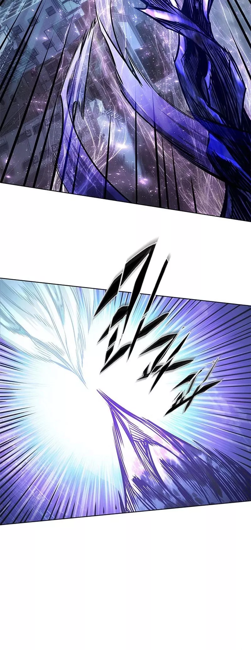 Eleceed, chapter 381, image 18