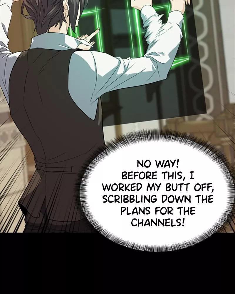 The Greatest Estate Developer, chapter 3, image 75