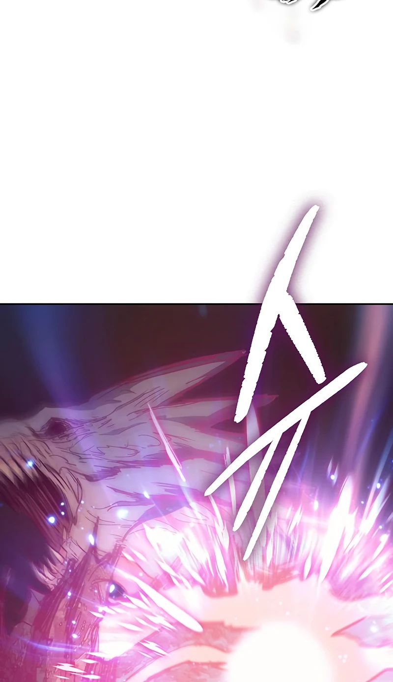 The S-Classes That I Raised, chapter 93, image 22