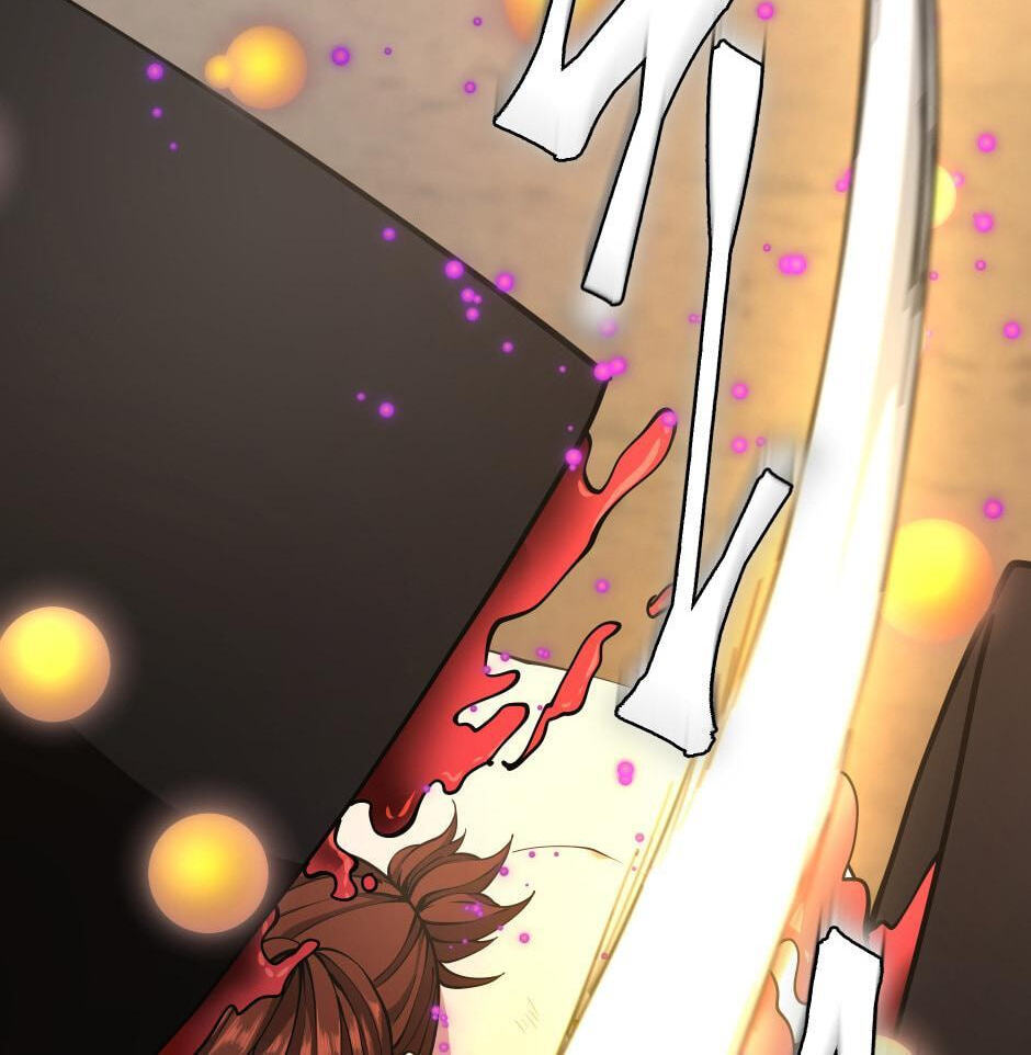 The Beginning After the End, chapter 163, image 16