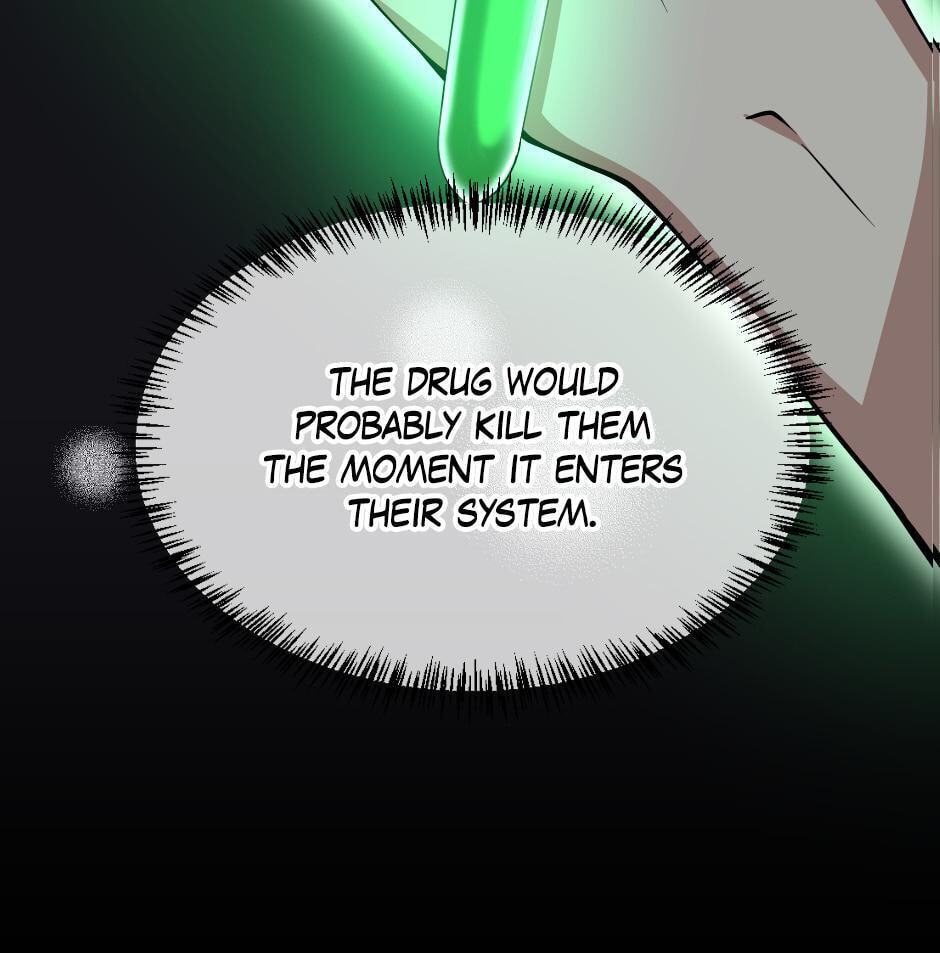 The Beginning After the End, chapter 132, image 73