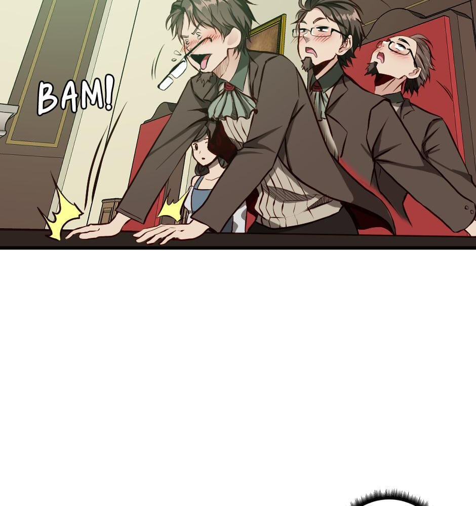 The Beginning After the End, chapter 32, image 10