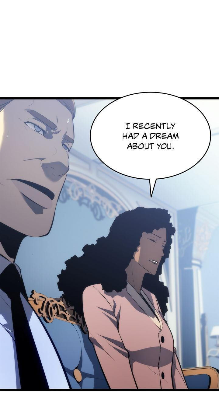 Solo Leveling, chapter 139, image 7