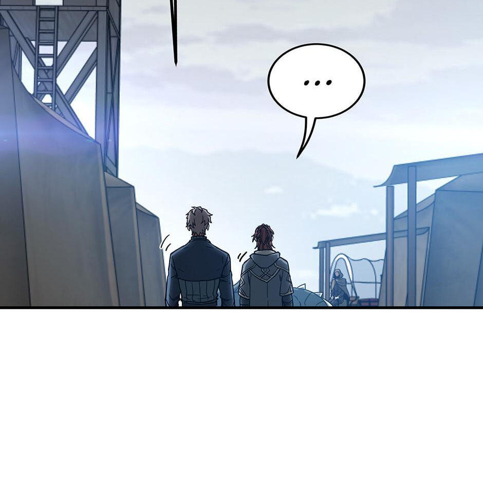 The Beginning After the End, chapter 215, image 61