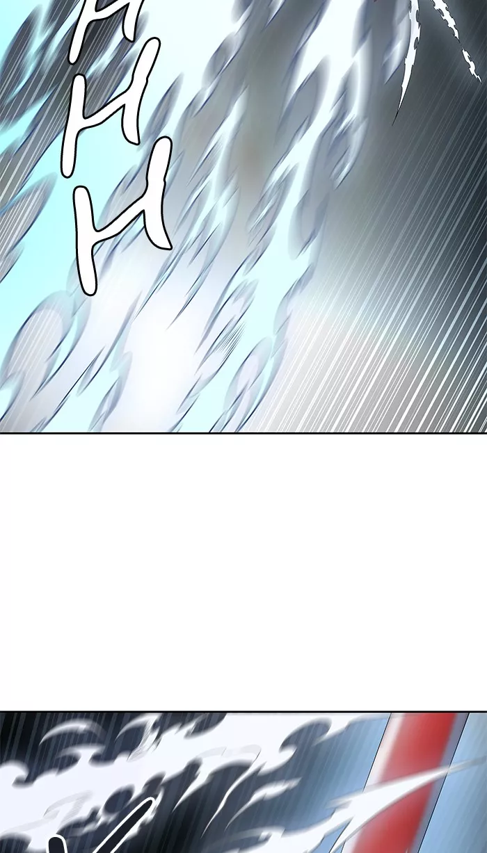 Tower of God, chapter 482, image 135