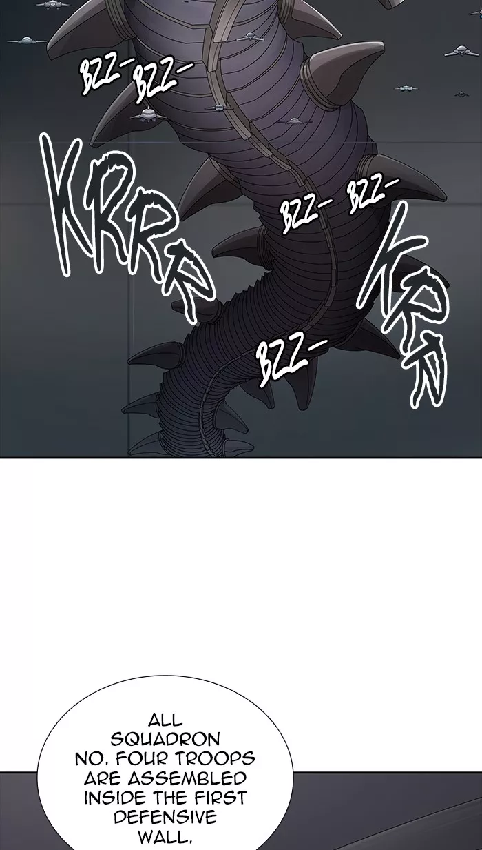 Tower of God, chapter 469, image 12