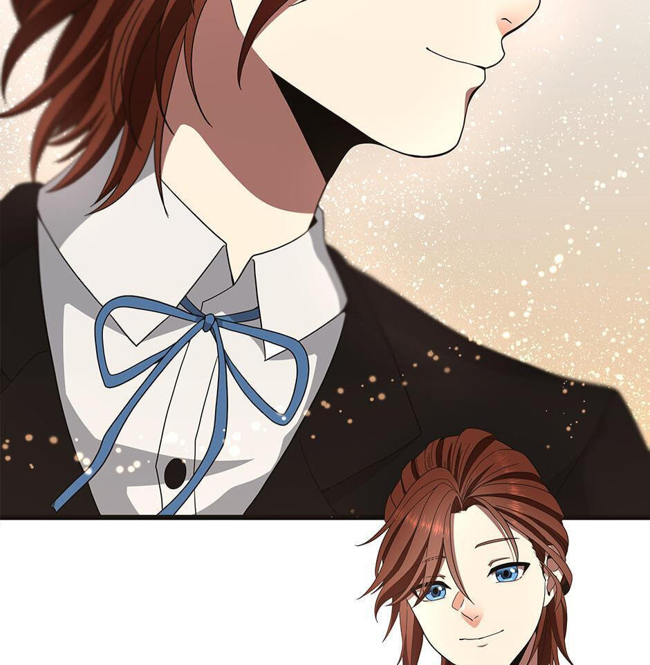 The Beginning After the End, chapter 83, image 112