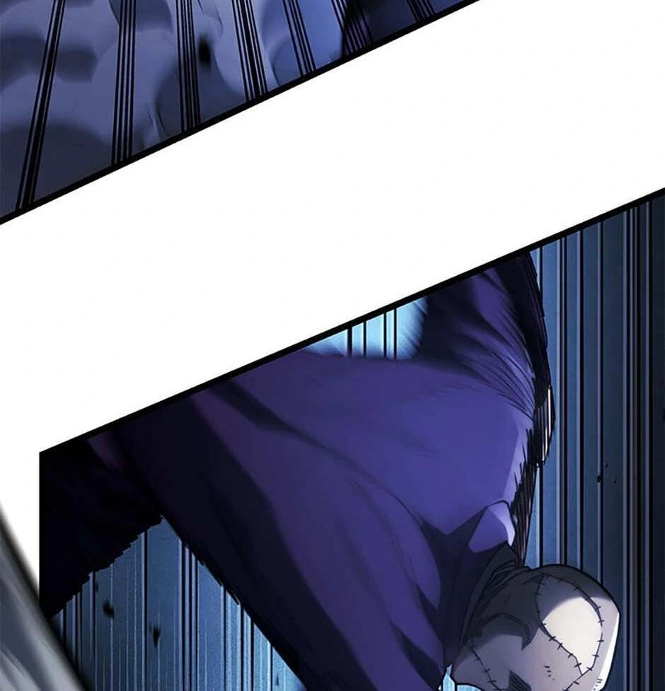 Revenge of the Baskerville Bloodhound, chapter 79, image 22