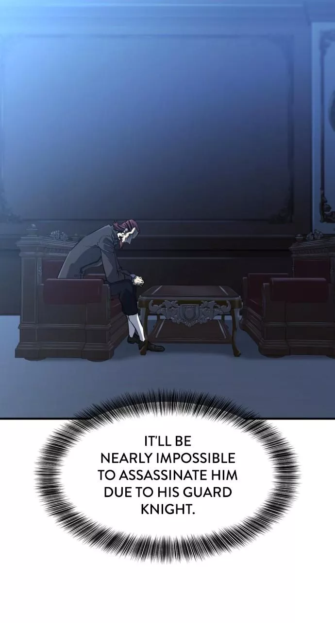 The Greatest Estate Developer, chapter 136, image 11