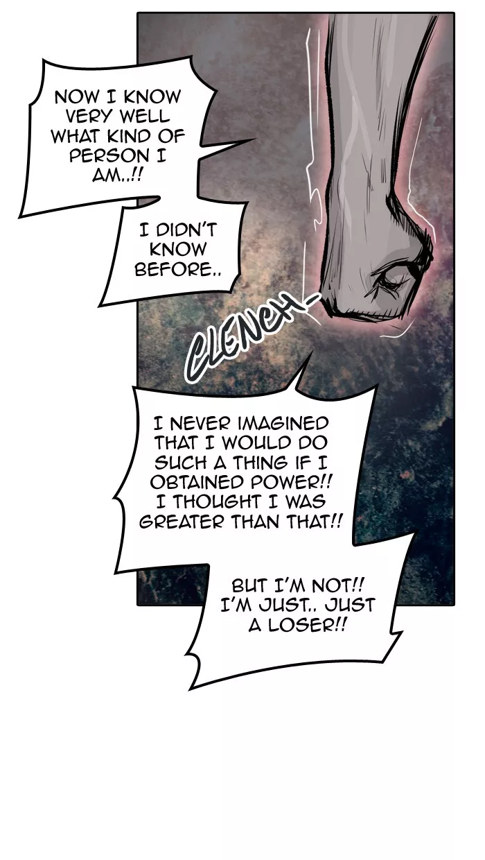 Tower of God, chapter 338, image 80