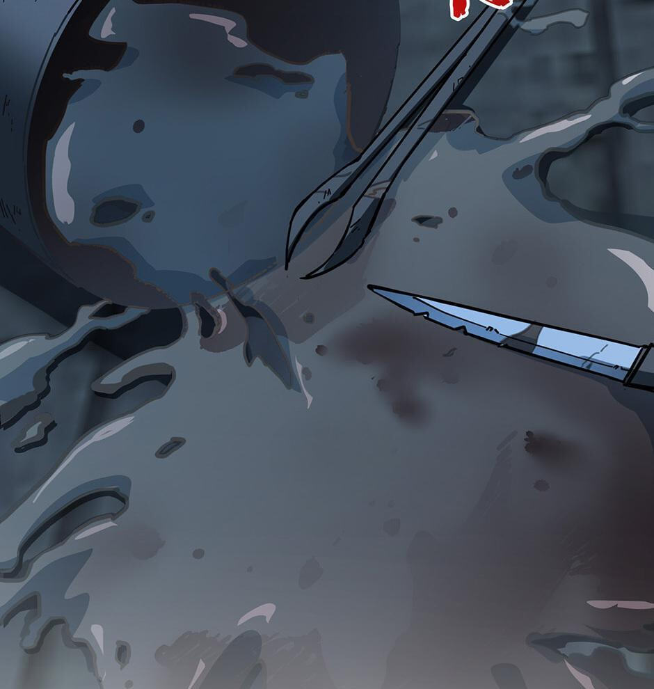 The Beginning After the End, chapter 236, image 57