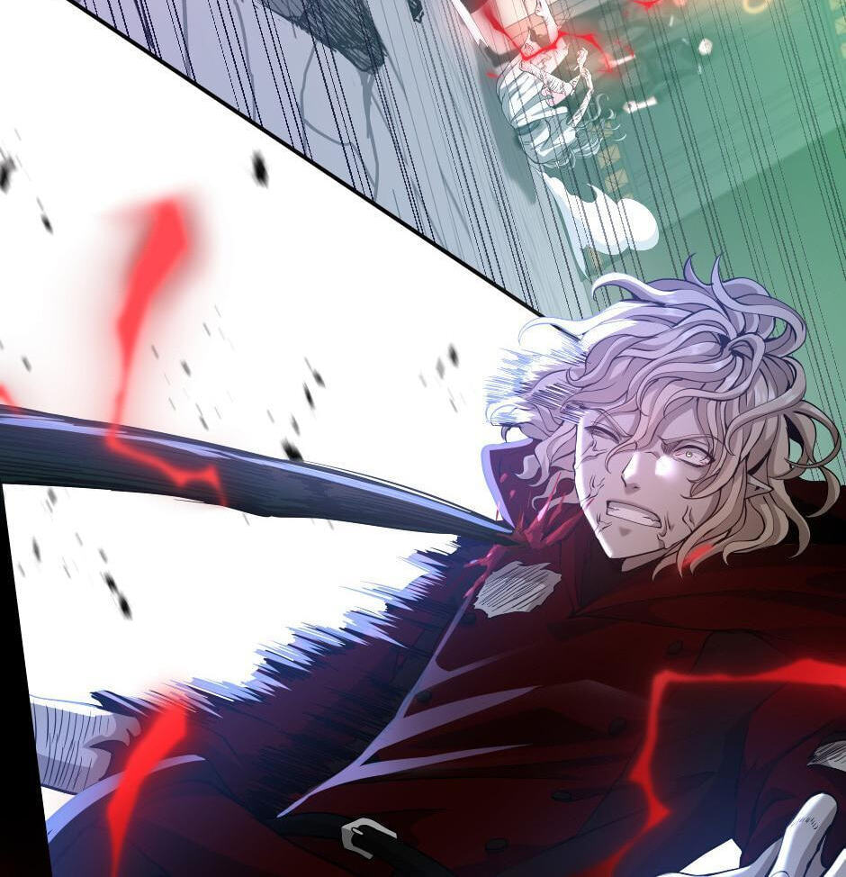 The Beginning After the End, chapter 137, image 120