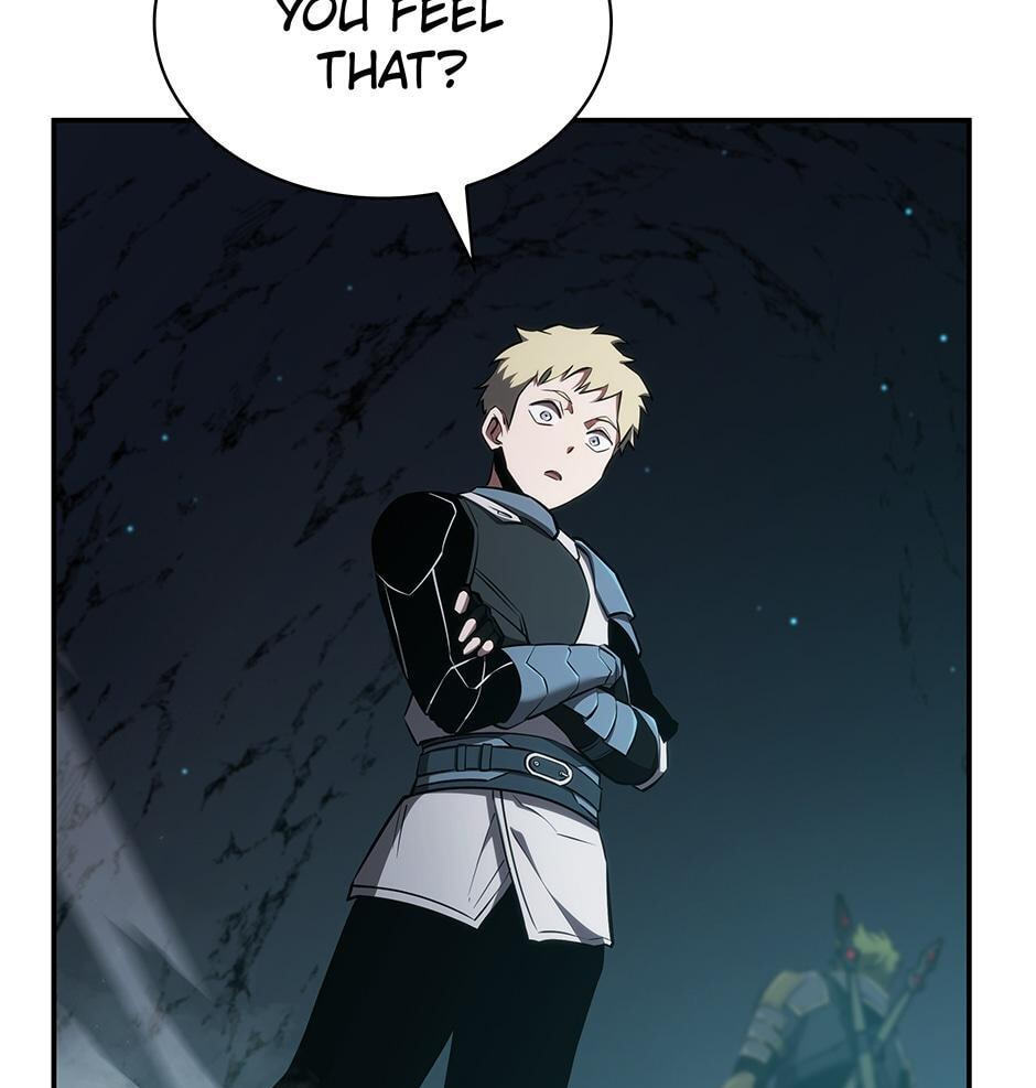 The Beginning After the End, chapter 178, image 29