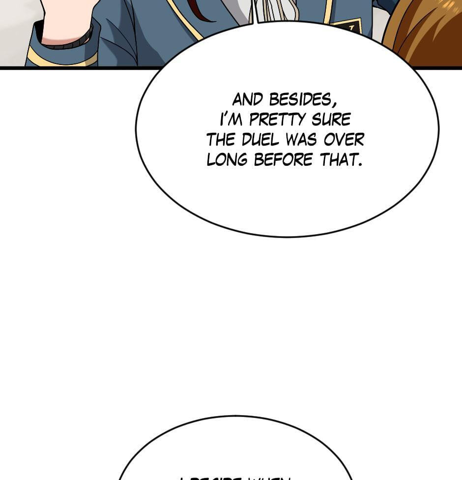 The Beginning After the End, chapter 87, image 108