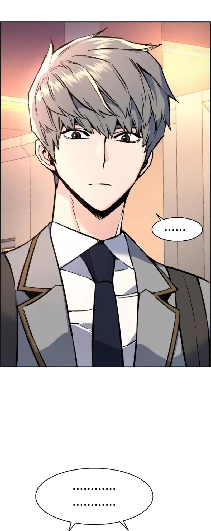 Teenage Mercenary, chapter 29, image 20