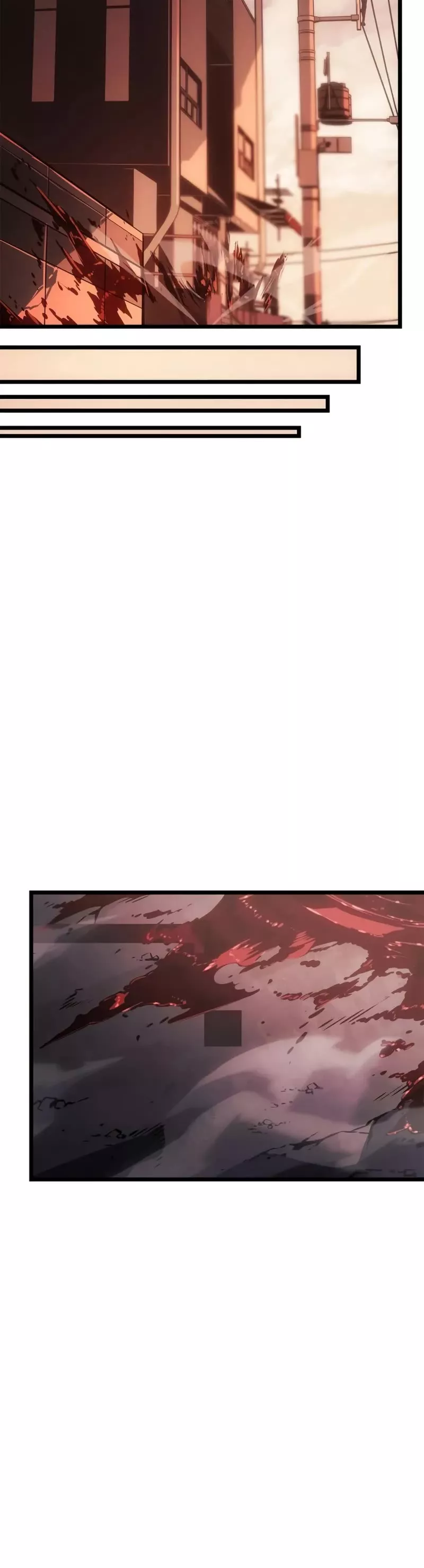 Solo Leveling: Ragnarok, chapter 51, image 21