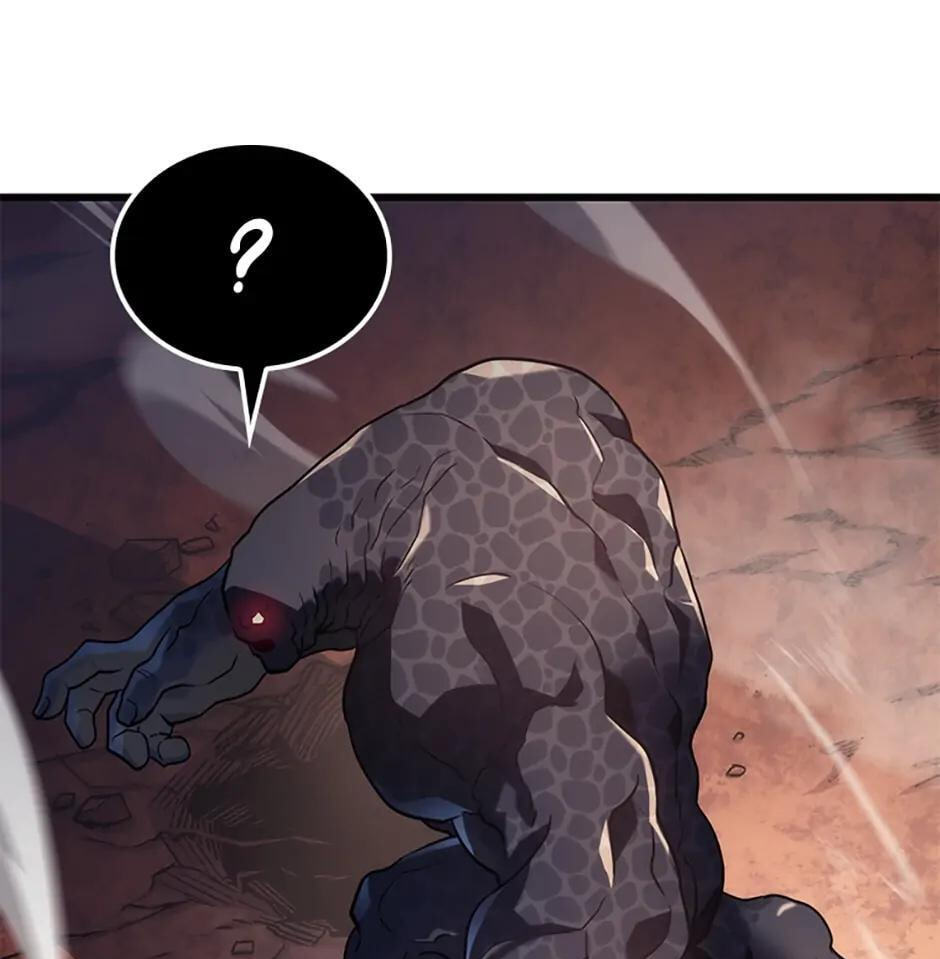 Revenge of the Baskerville Bloodhound, chapter 11, image 41