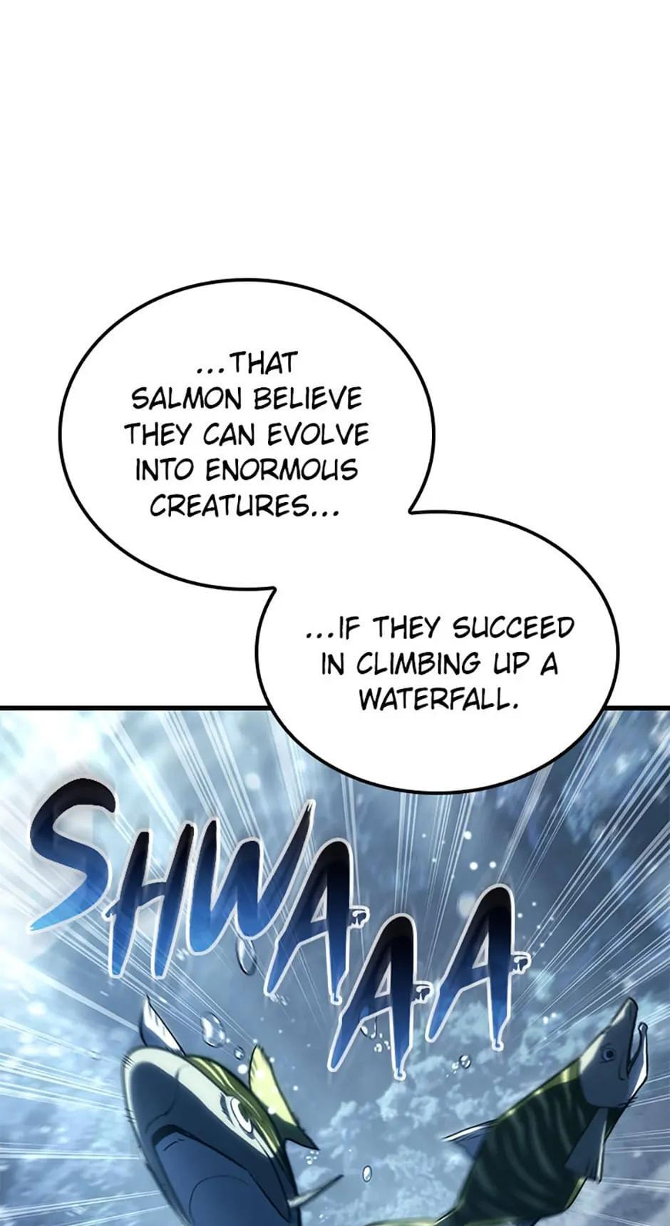 Revenge of the Baskerville Bloodhound, chapter 35, image 26