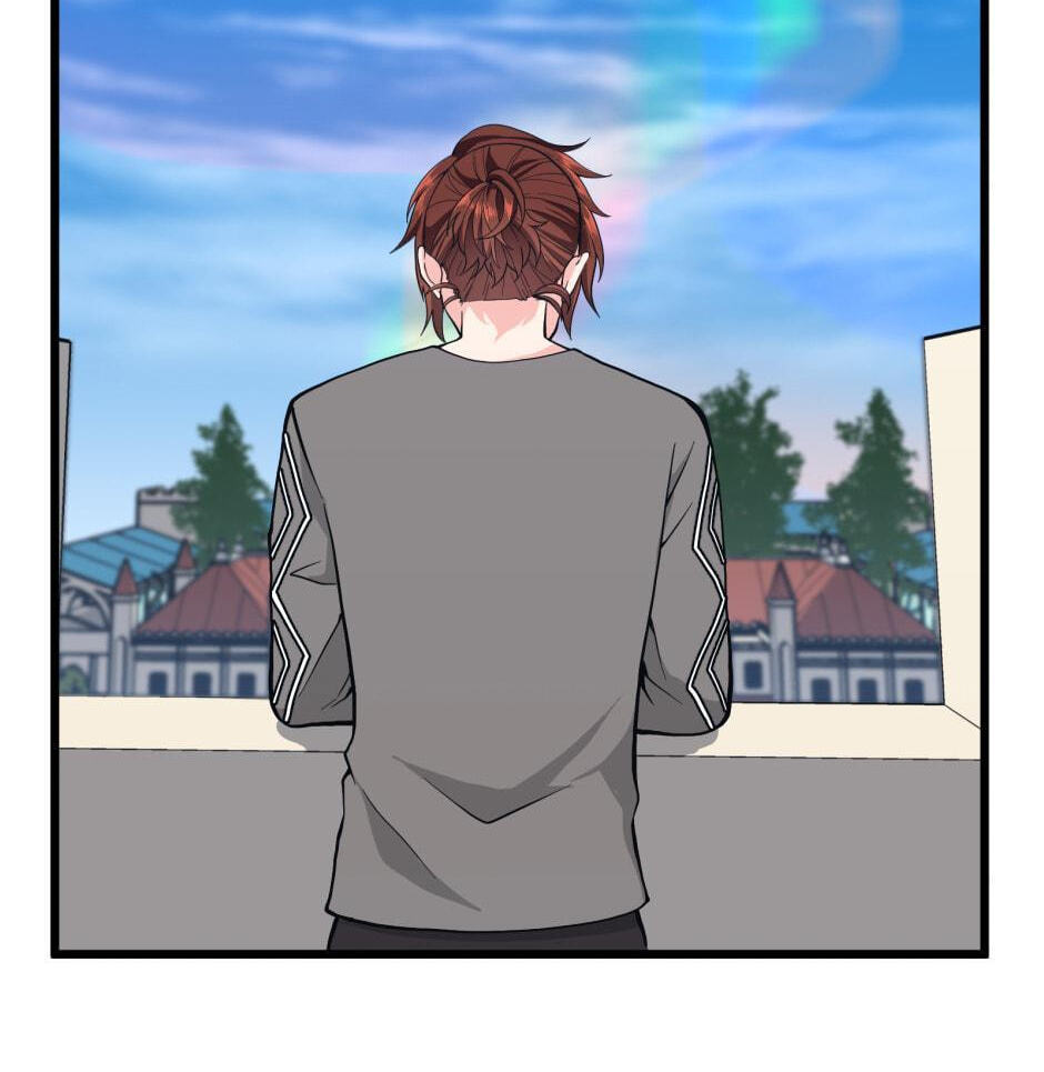 The Beginning After the End, chapter 120, image 103