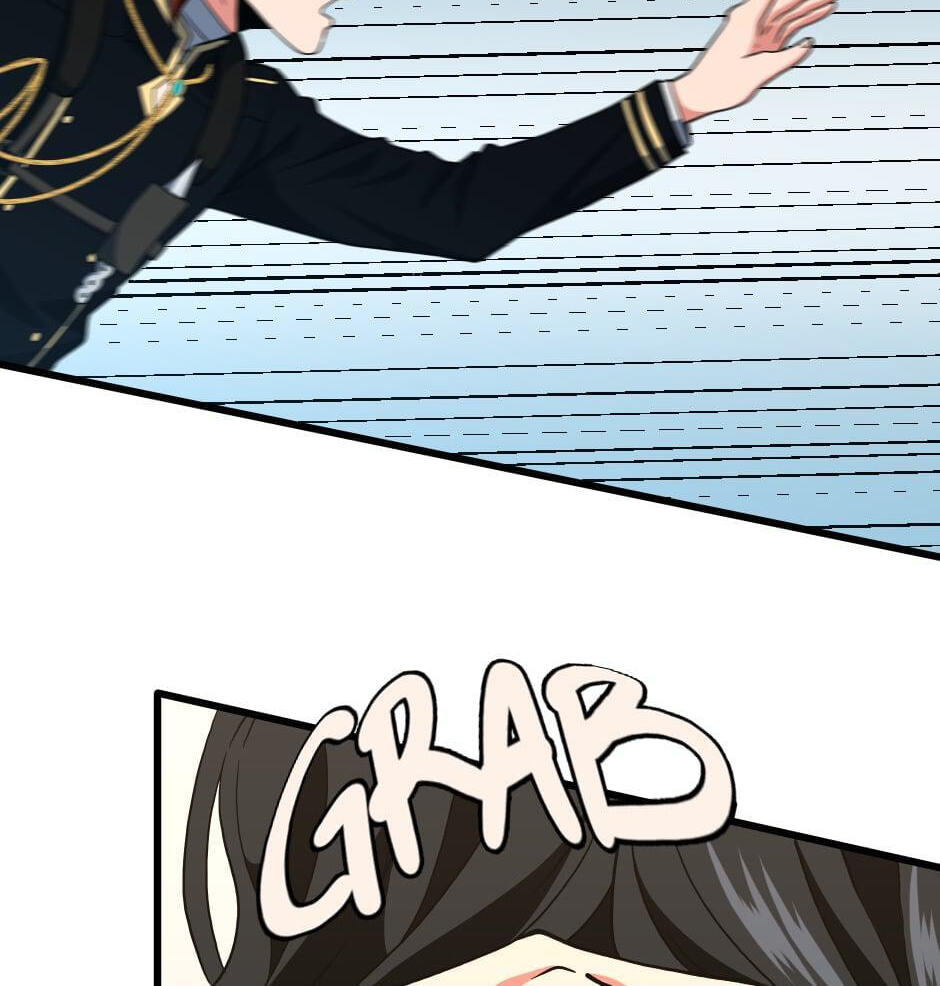 The Beginning After the End, chapter 103, image 46