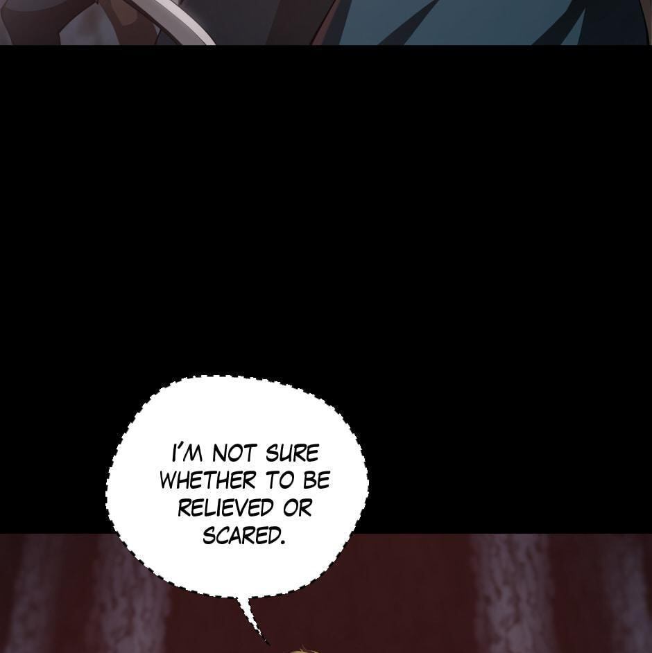 The Beginning After the End, chapter 171, image 86