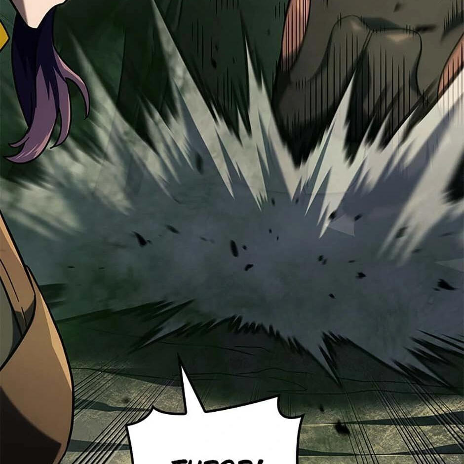 Revenge of the Baskerville Bloodhound, chapter 94, image 114