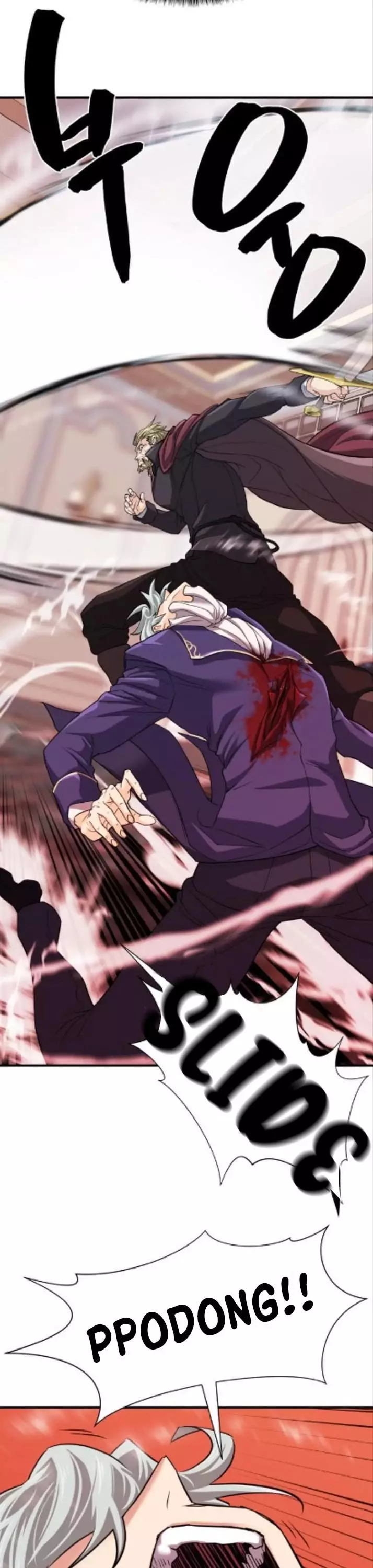 The Greatest Estate Developer, chapter 44, image 5