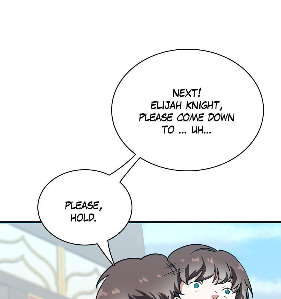 The Beginning After the End, chapter 49, image 110