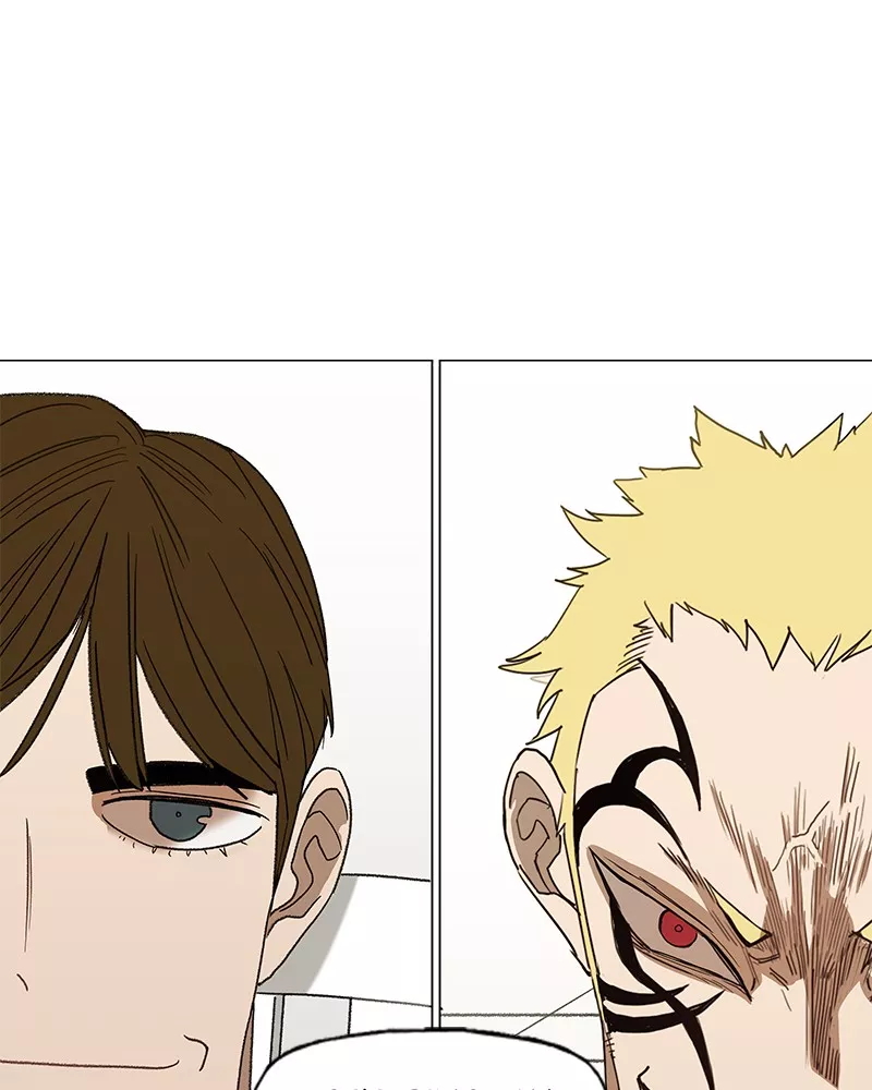 The Boxer, chapter 51, image 120