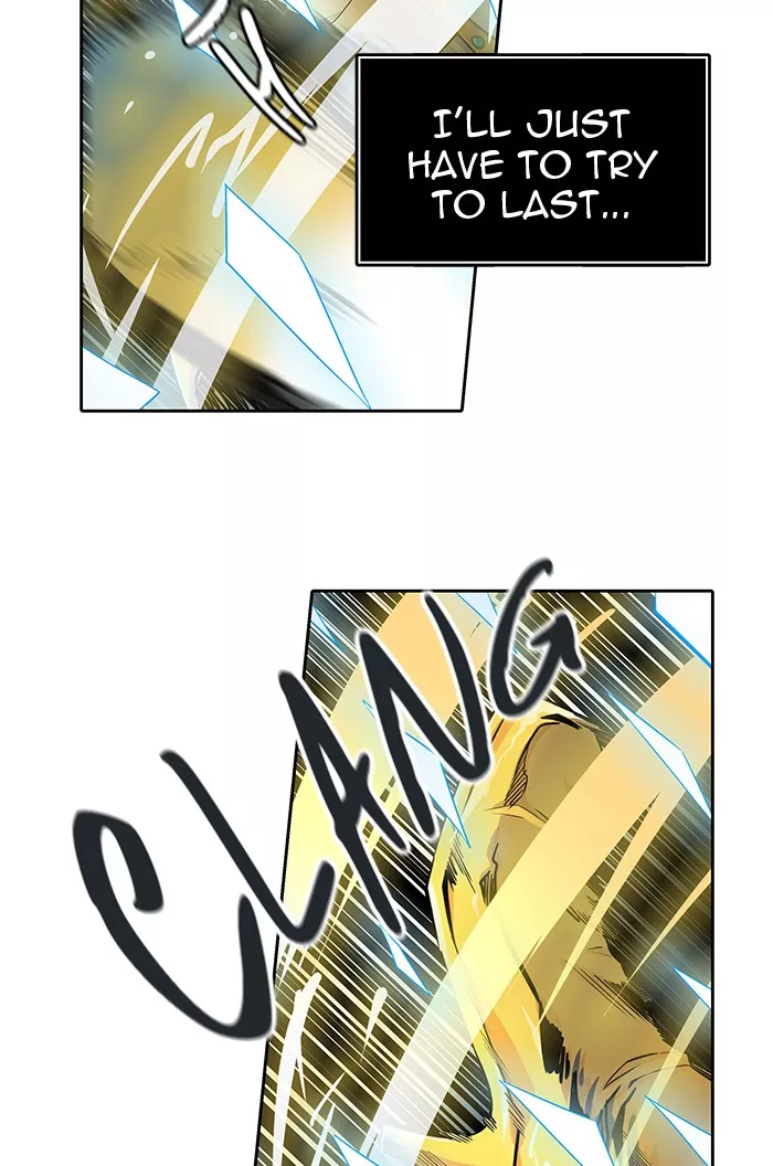 Tower of God, chapter 496, image 13