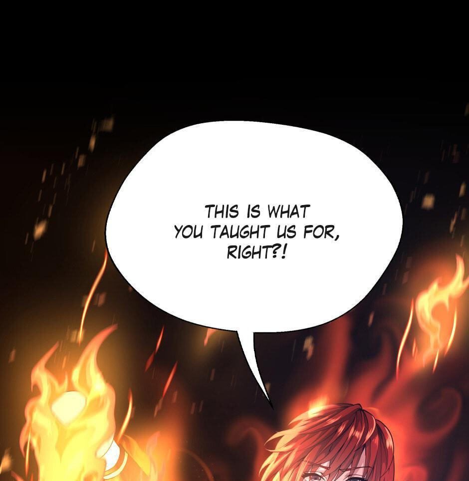 The Beginning After the End, chapter 138, image 88