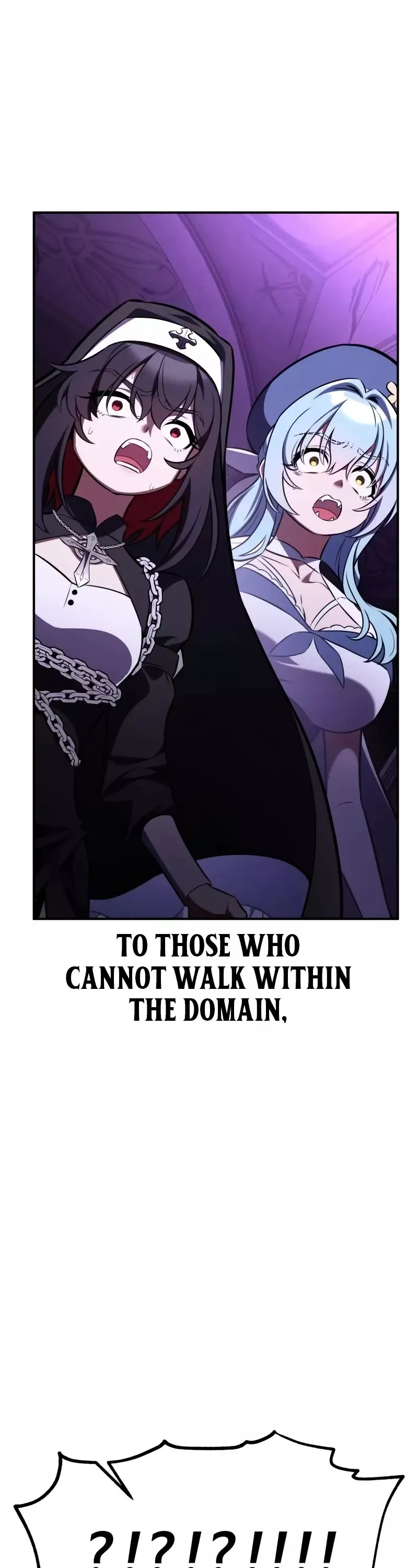 I Killed the Main Player, chapter 81, image 38