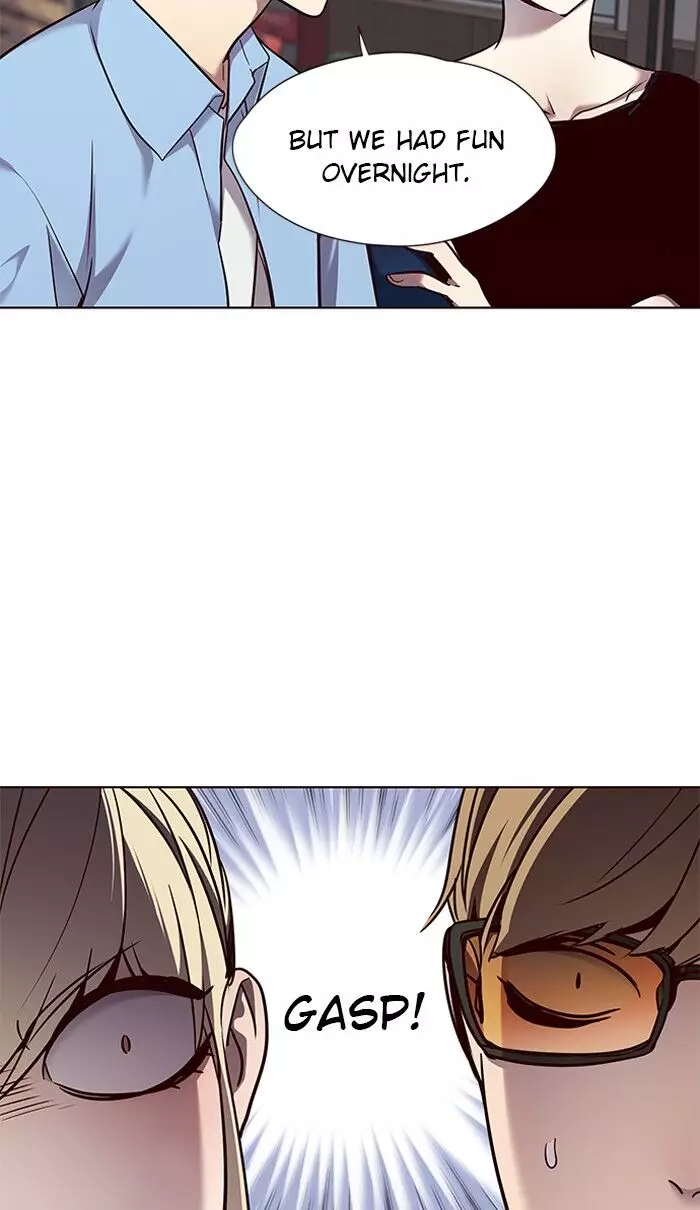 Eleceed, chapter 67, image 10