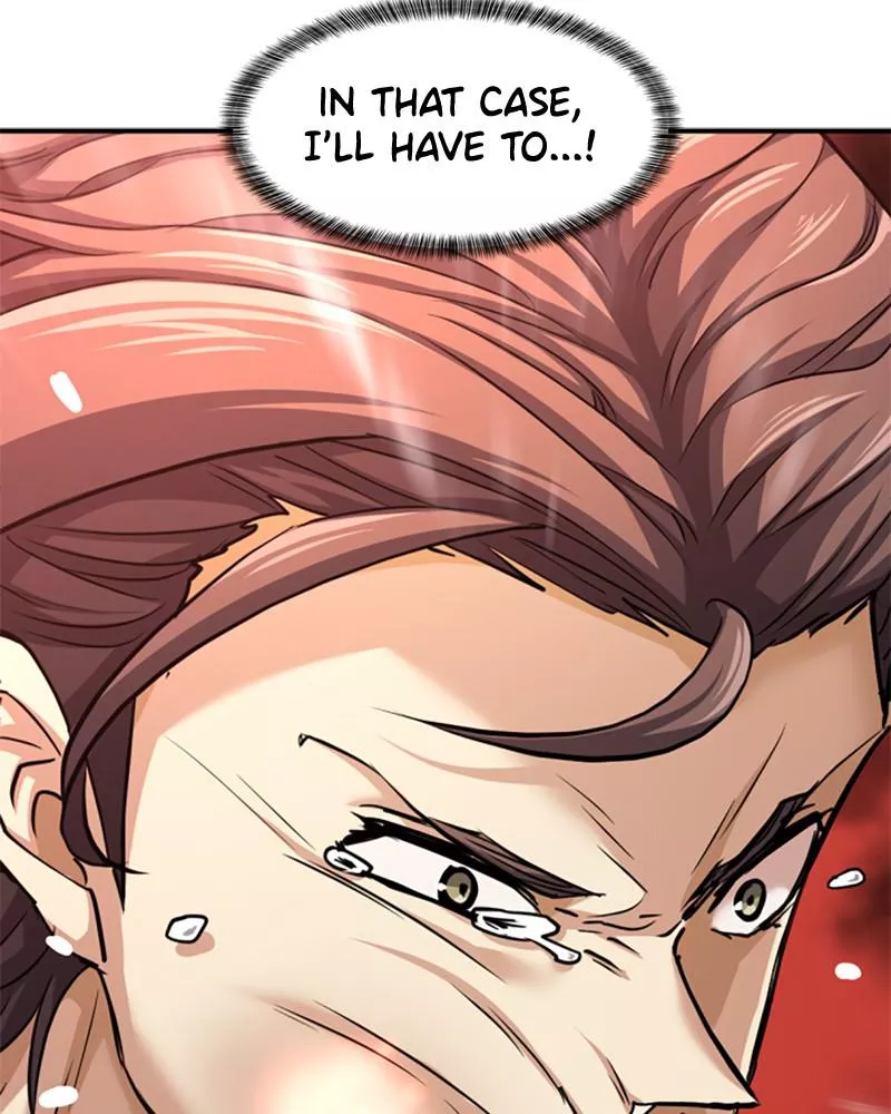 The Greatest Estate Developer, chapter 67, image 149