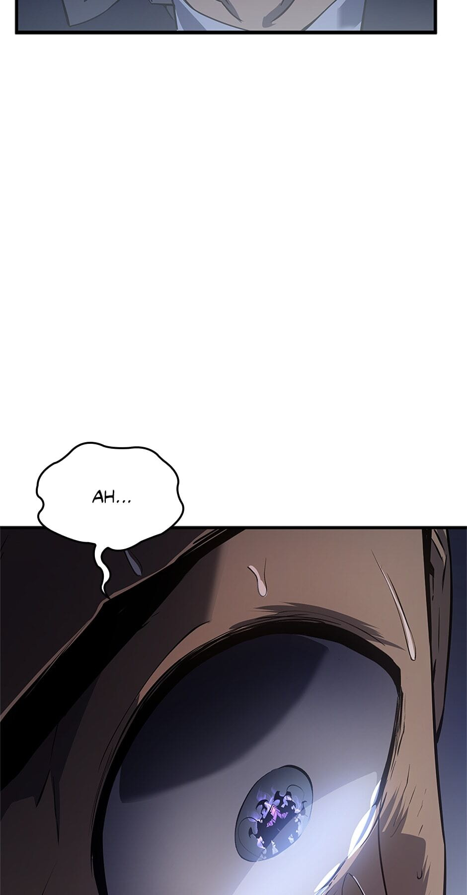 Solo Leveling, chapter 179.01, page 92
