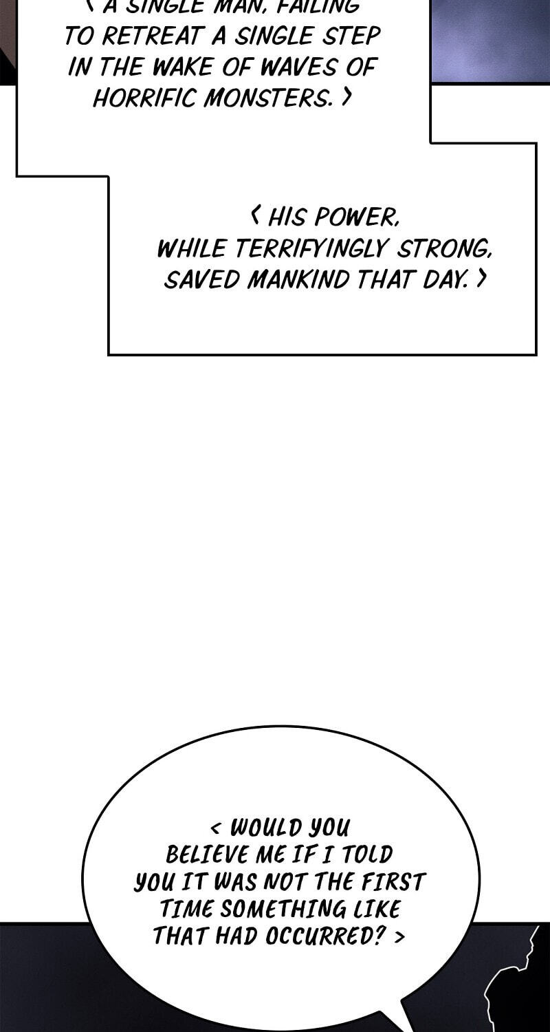 Solo Leveling, chapter 179.6, image 67