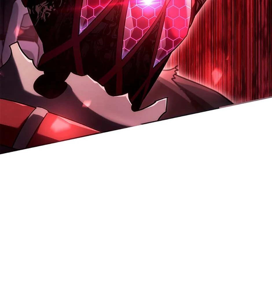 Revenge of the Baskerville Bloodhound, chapter 88, image 54