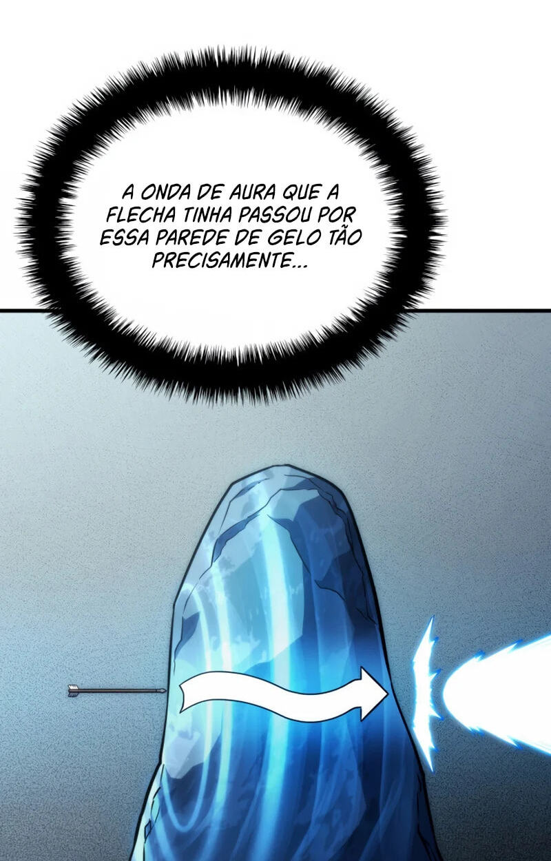 Revenge of the Baskerville Bloodhound, chapter 36, image 72
