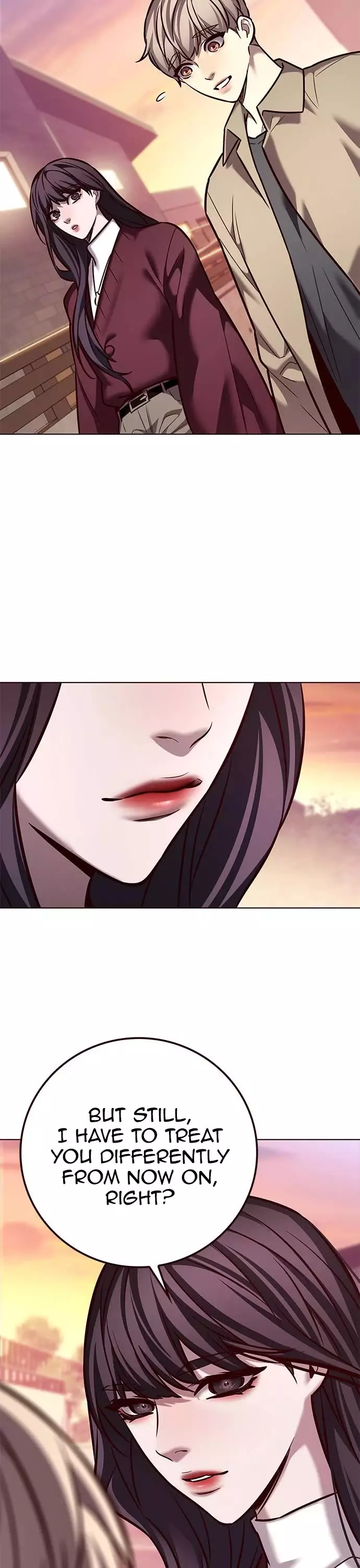 Eleceed, chapter 276, image 52