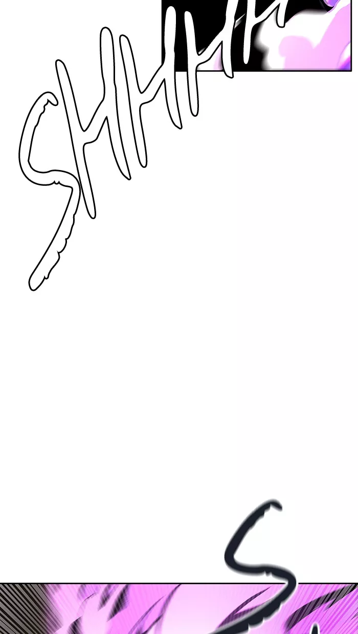 Tower of God, chapter 497, image 86