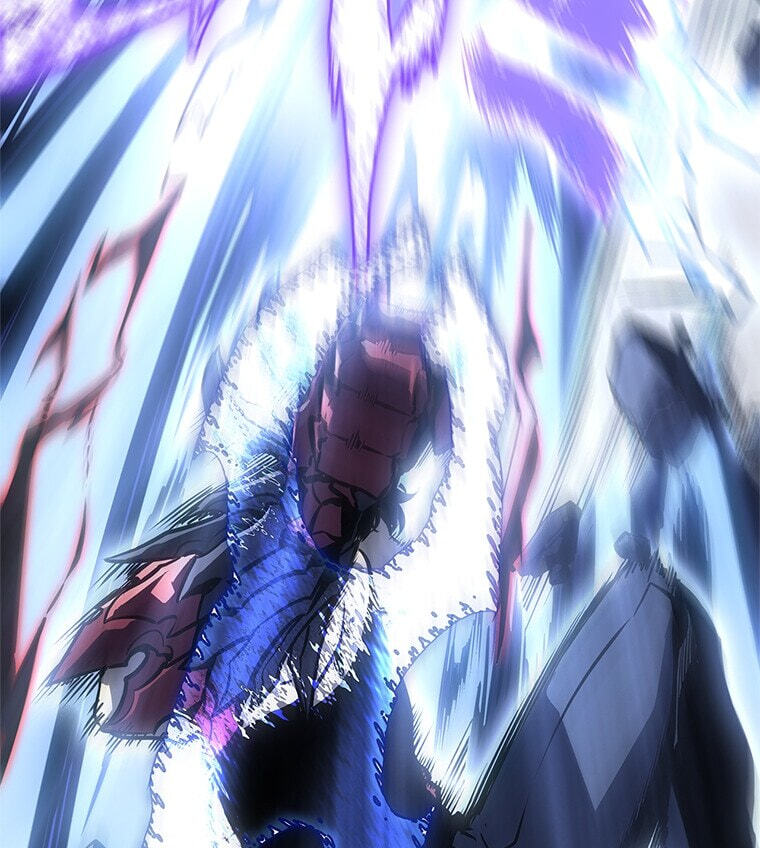 Solo Leveling, chapter 179.16, image 124