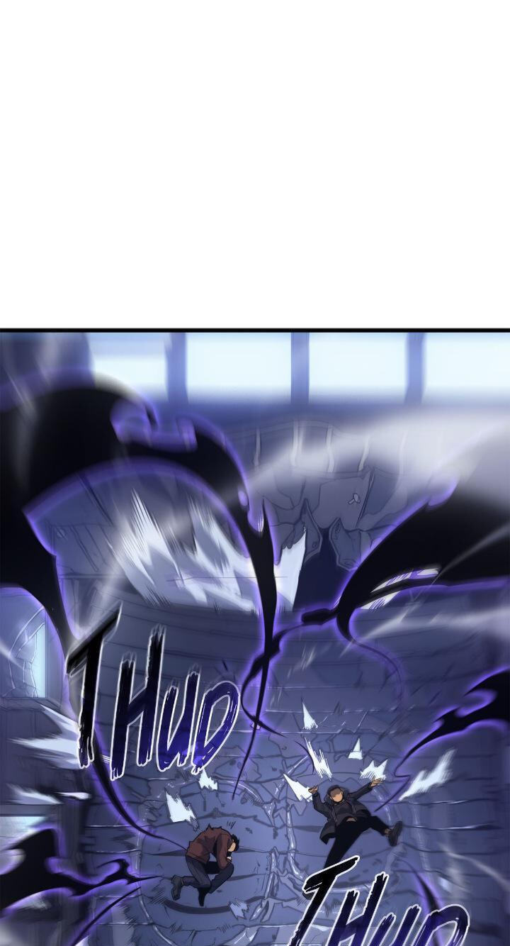 Solo Leveling, chapter 180, image 67